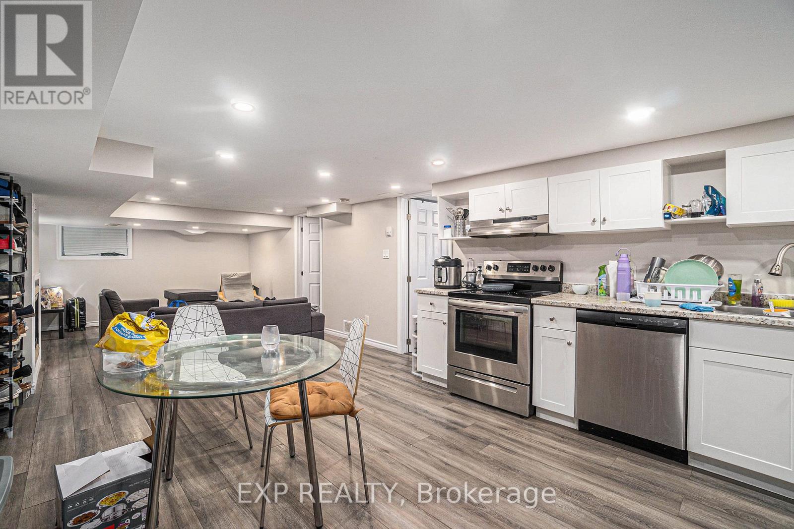 113 Ridgefield Crescent, Ottawa, Ontario  K2H 6T4 - Photo 25 - X12332293