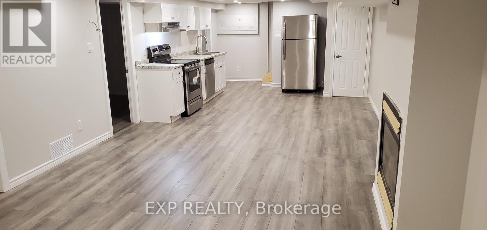 113 Ridgefield Crescent, Ottawa, Ontario  K2H 6T4 - Photo 24 - X12332293