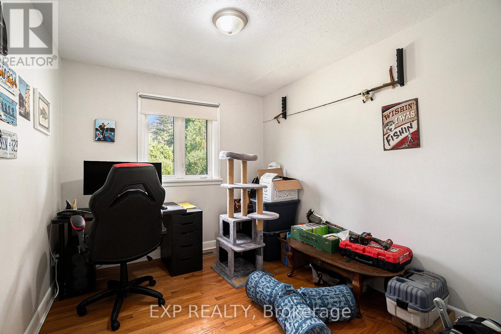 113 Ridgefield Crescent, Ottawa, Ontario  K2H 6T4 - Photo 18 - X12332293