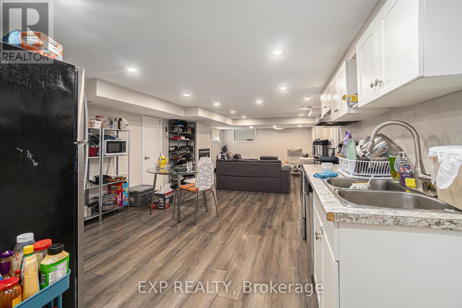 113 Ridgefield Crescent, Ottawa, Ontario  K2H 6T4 - Photo 23 - X12332293