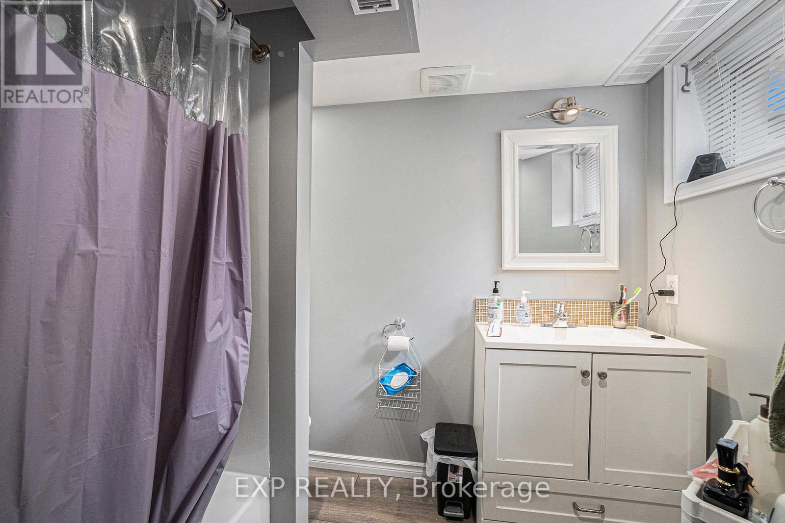 113 Ridgefield Crescent, Ottawa, Ontario  K2H 6T4 - Photo 26 - X12332293