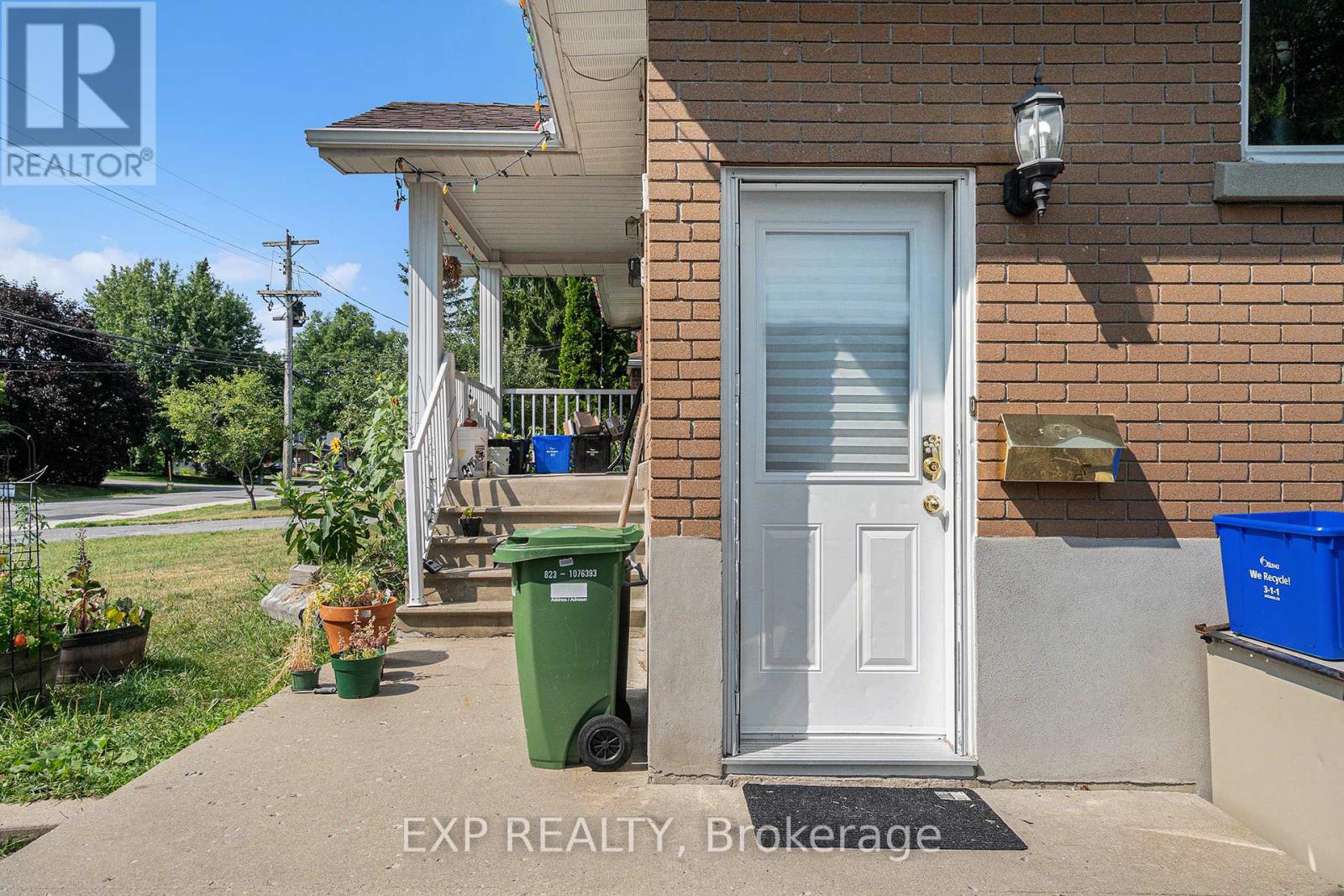 113 Ridgefield Crescent, Ottawa, Ontario  K2H 6T4 - Photo 21 - X12332293