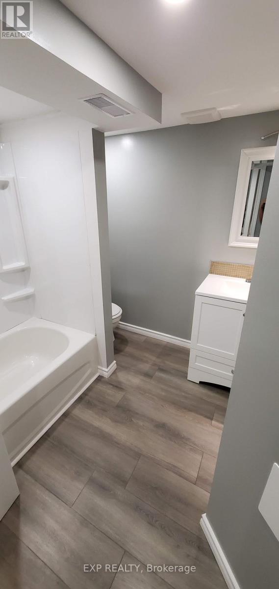 113 Ridgefield Crescent, Ottawa, Ontario  K2H 6T4 - Photo 27 - X12332293