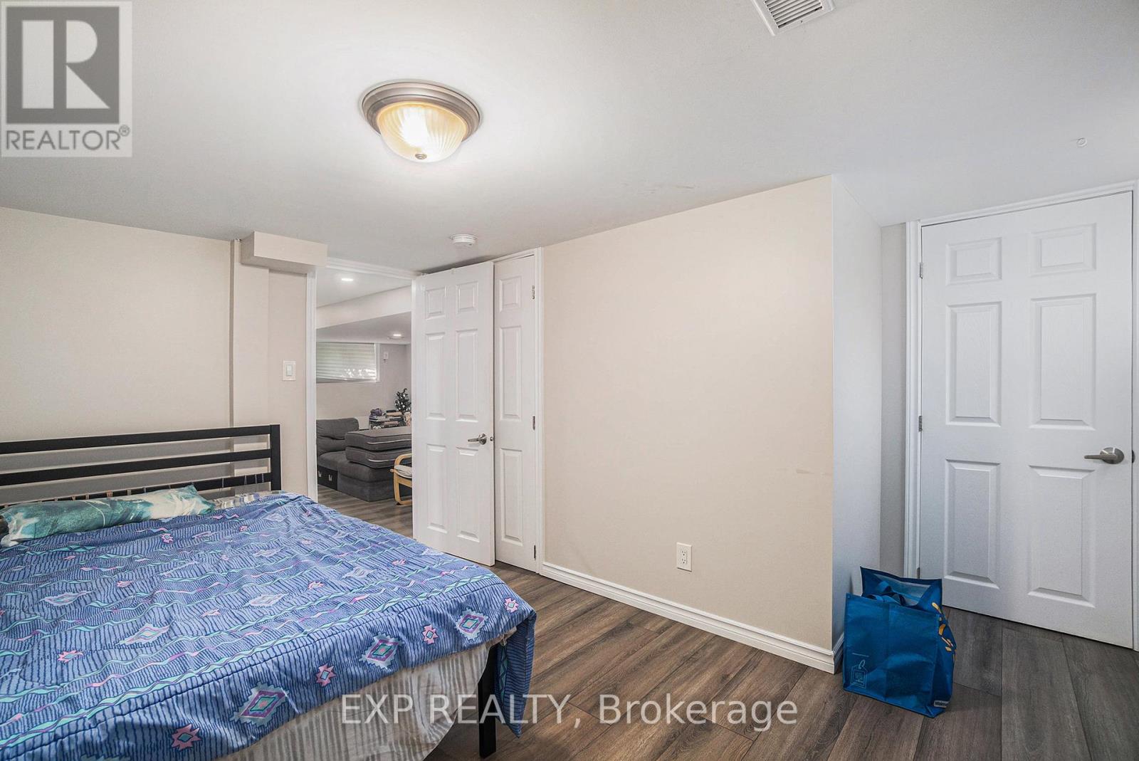 113 Ridgefield Crescent, Ottawa, Ontario  K2H 6T4 - Photo 33 - X12332293