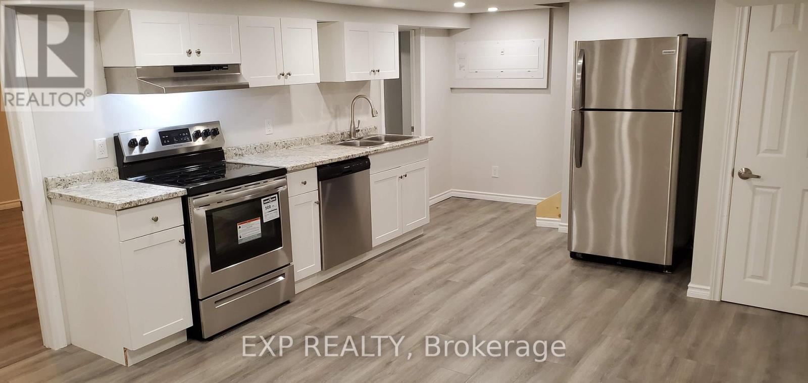 113 Ridgefield Crescent, Ottawa, Ontario  K2H 6T4 - Photo 28 - X12332293