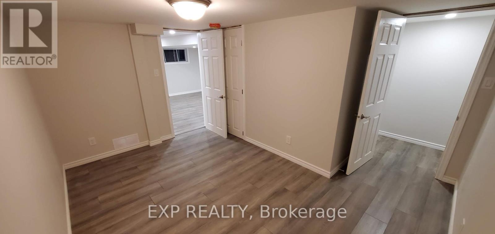 113 Ridgefield Crescent, Ottawa, Ontario  K2H 6T4 - Photo 32 - X12332293