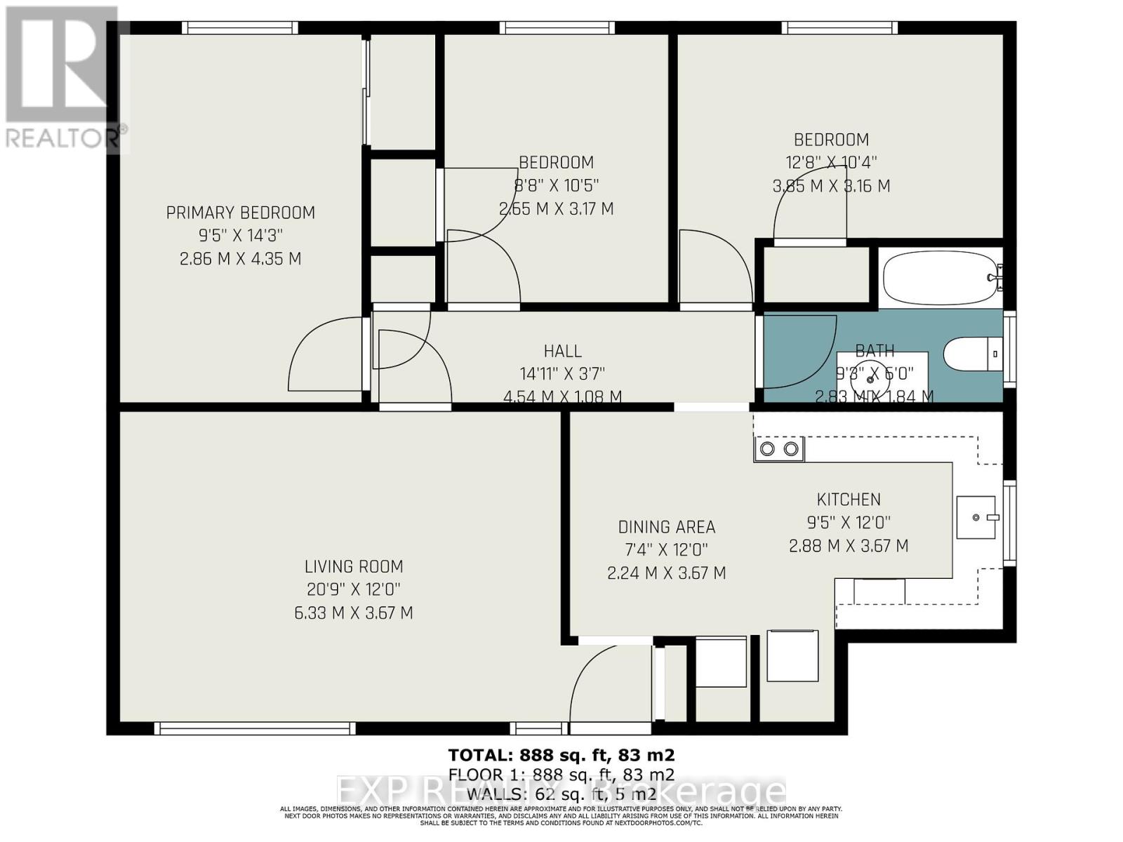 113 Ridgefield Crescent, Ottawa, Ontario  K2H 6T4 - Photo 40 - X12332293