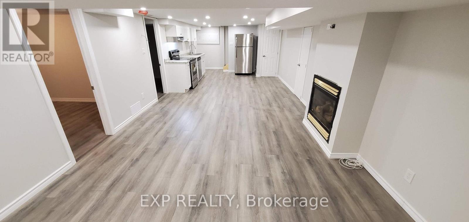 113 Ridgefield Crescent, Ottawa, Ontario  K2H 6T4 - Photo 29 - X12332293