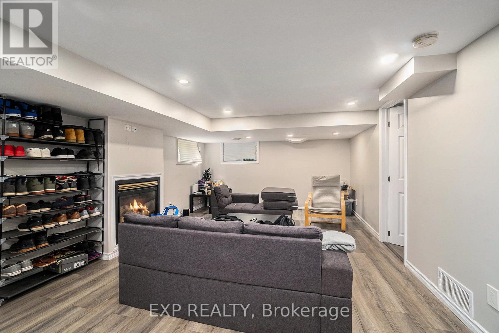 113 Ridgefield Crescent, Ottawa, Ontario  K2H 6T4 - Photo 30 - X12332293