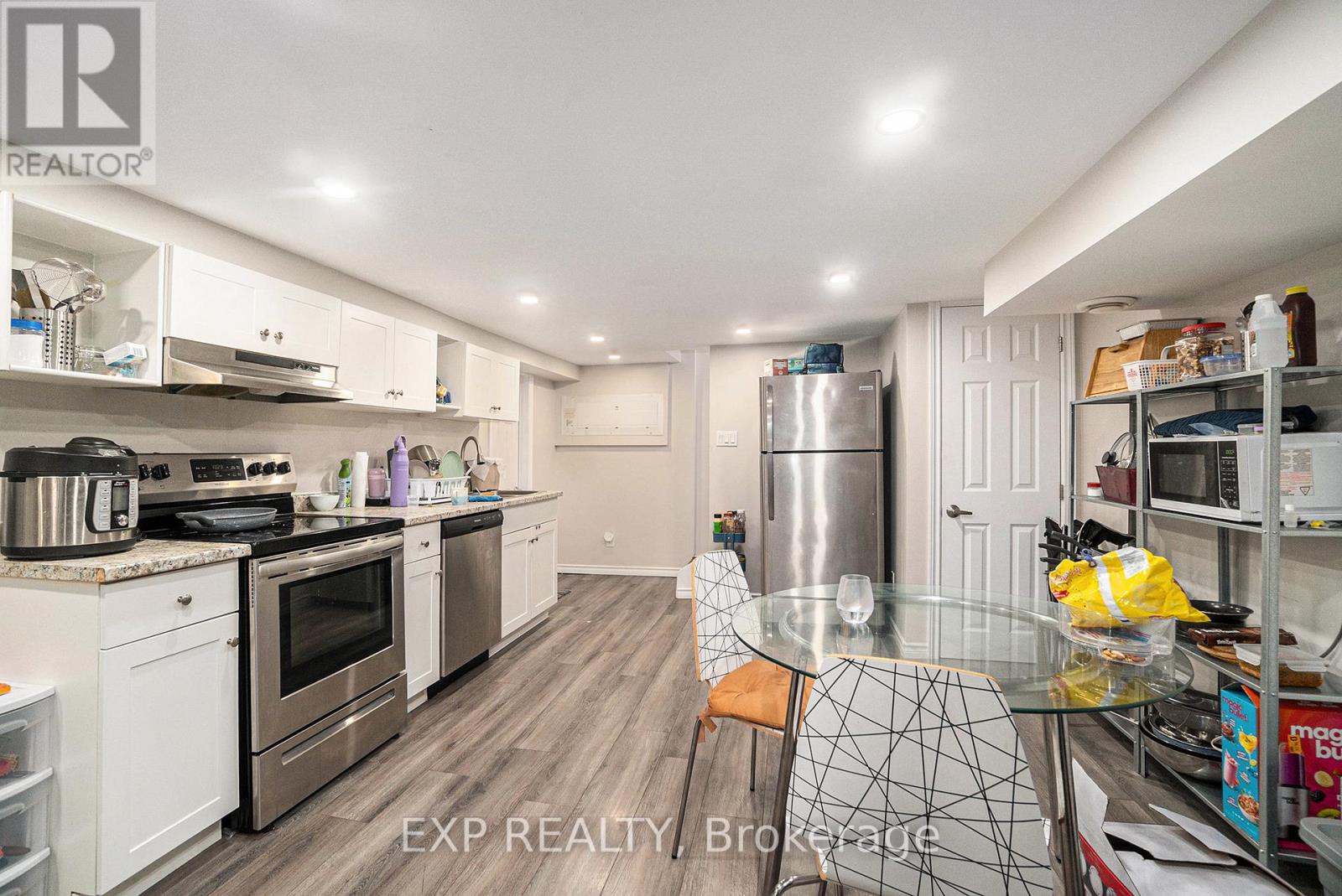 113 Ridgefield Crescent, Ottawa, Ontario  K2H 6T4 - Photo 31 - X12332293