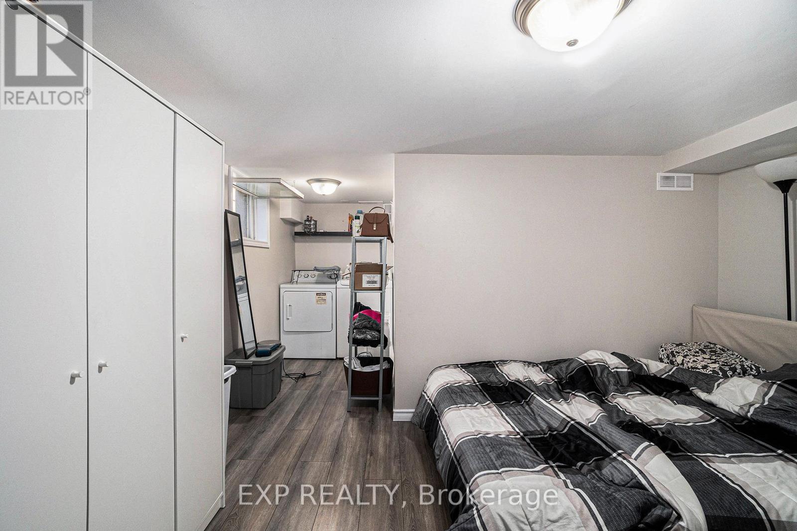 113 Ridgefield Crescent, Ottawa, Ontario  K2H 6T4 - Photo 35 - X12332293