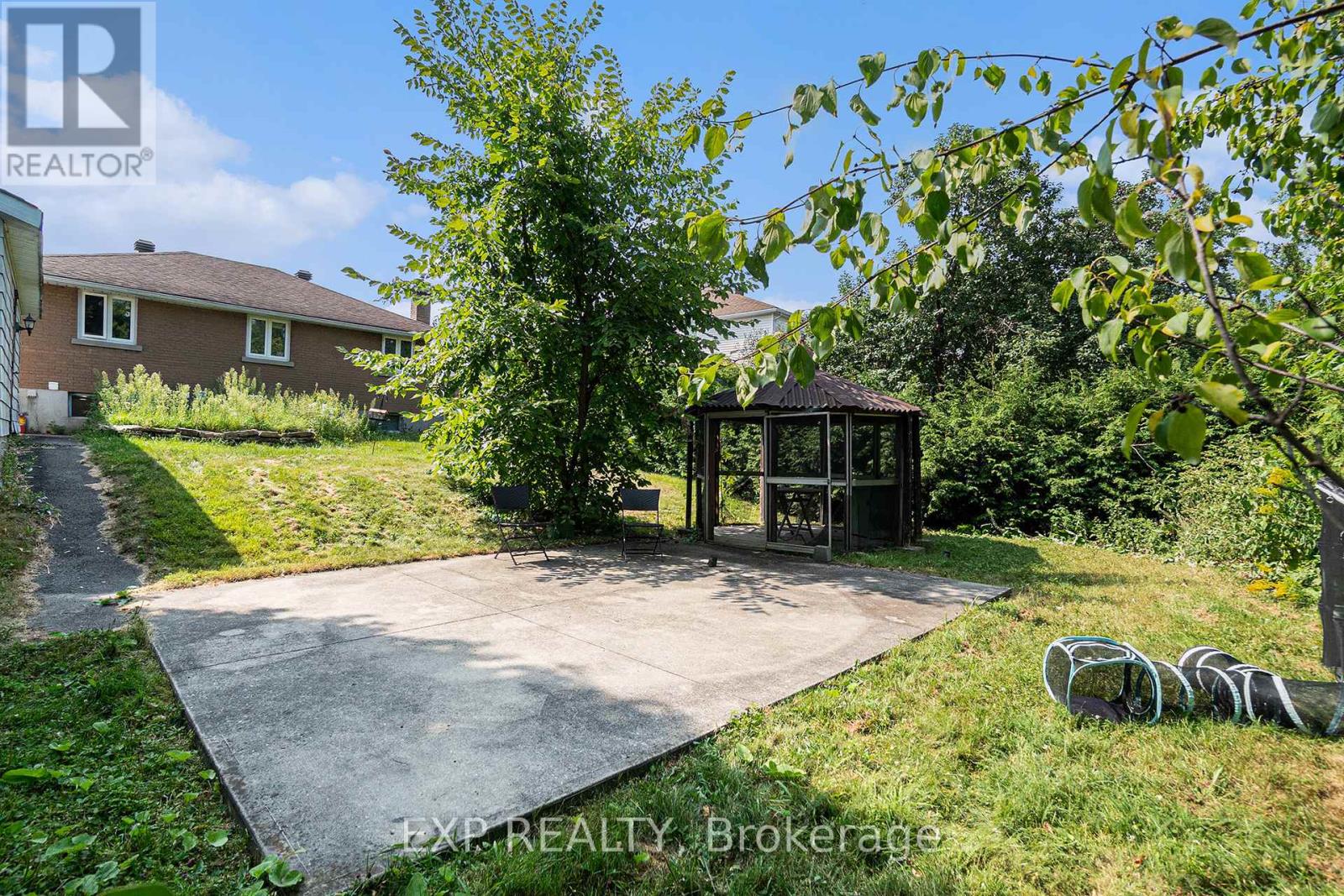 113 Ridgefield Crescent, Ottawa, Ontario  K2H 6T4 - Photo 38 - X12332293