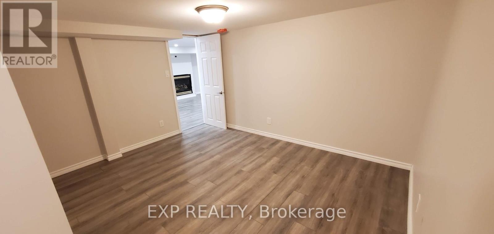 113 Ridgefield Crescent, Ottawa, Ontario  K2H 6T4 - Photo 34 - X12332293