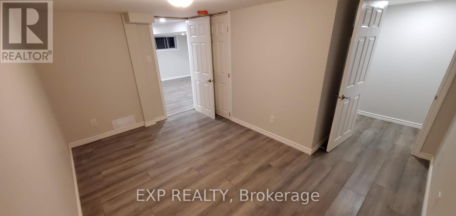 113 Ridgefield Crescent, Ottawa, Ontario  K2H 6T4 - Photo 36 - X12332293