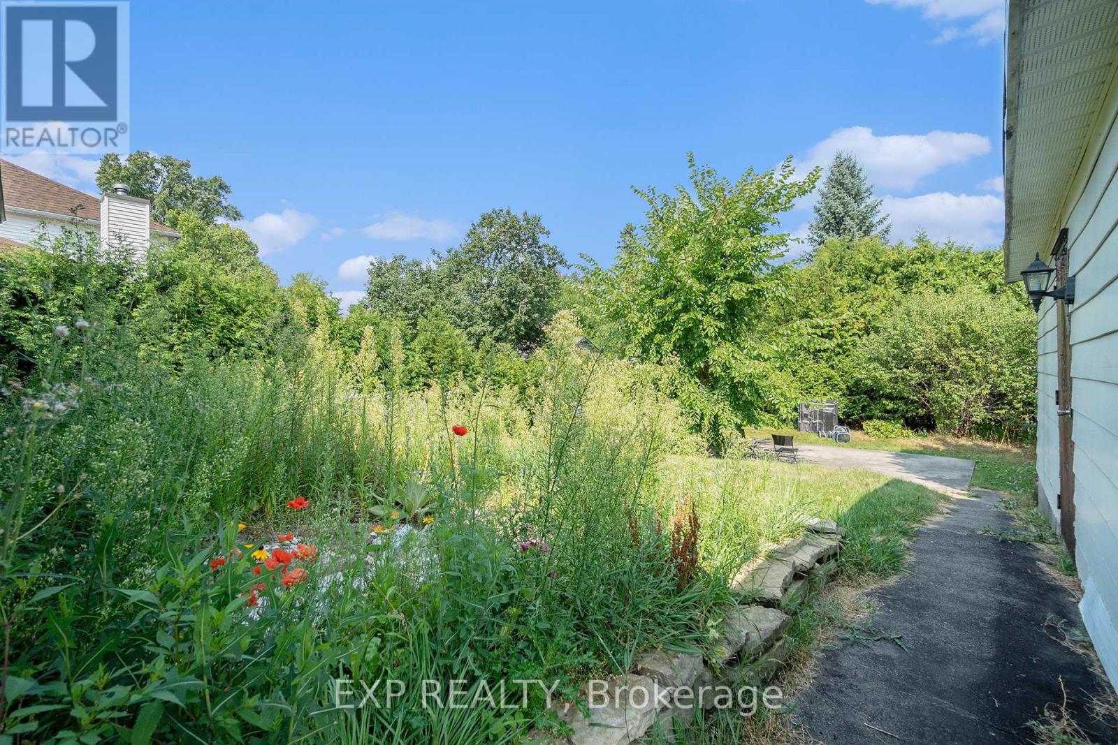 113 Ridgefield Crescent, Ottawa, Ontario  K2H 6T4 - Photo 37 - X12332293