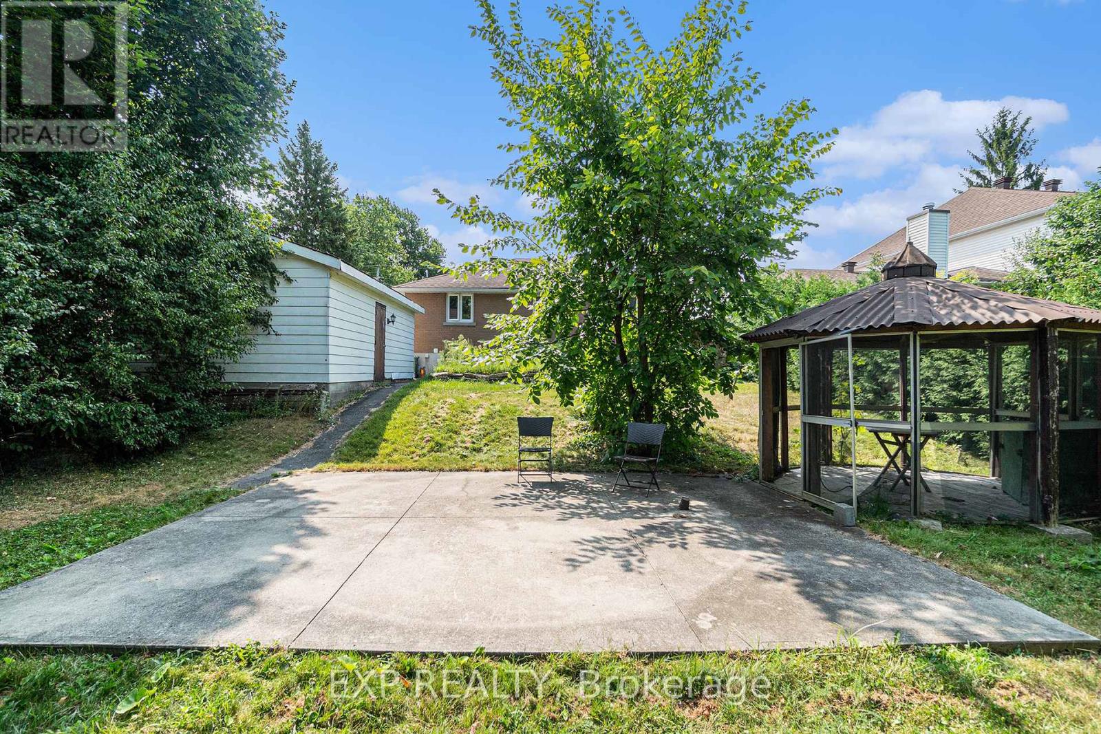 113 Ridgefield Crescent, Ottawa, Ontario  K2H 6T4 - Photo 39 - X12332293