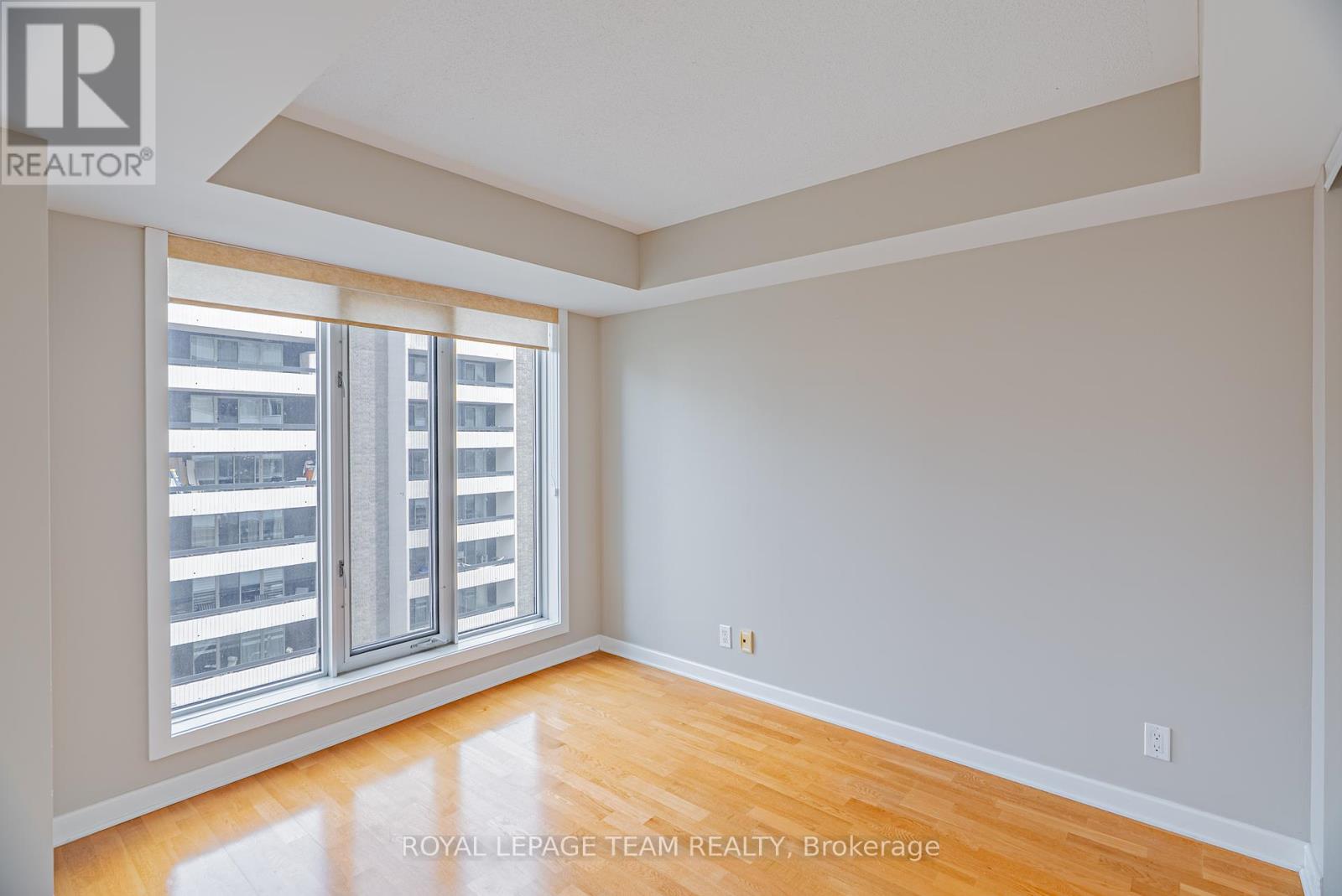 804 - 138 Somerset Street W, Ottawa, Ontario  K2P 0A3 - Photo 21 - X12444183