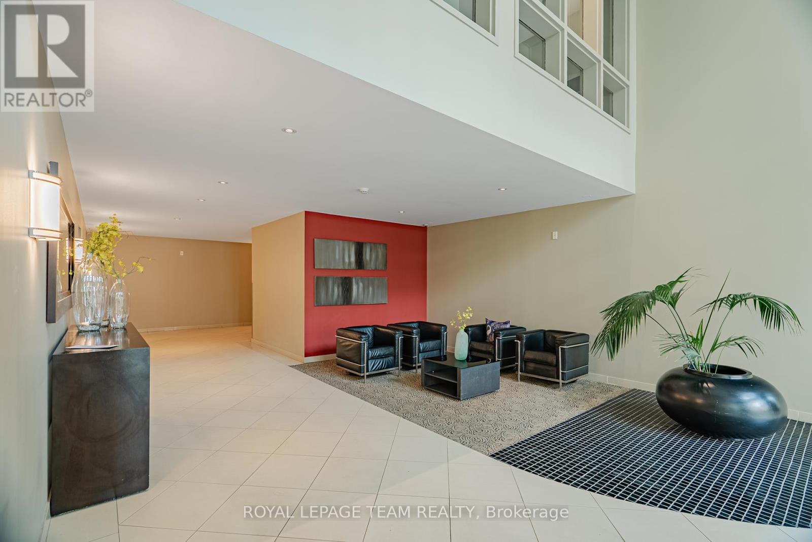 804 - 138 Somerset Street W, Ottawa, Ontario  K2P 0A3 - Photo 35 - X12444183