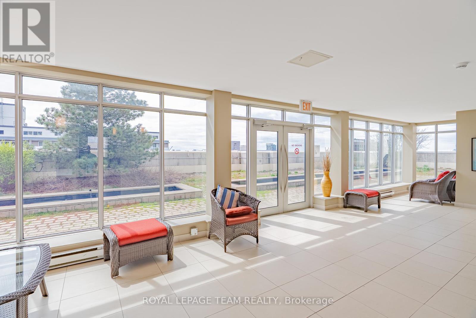 804 - 138 Somerset Street W, Ottawa, Ontario  K2P 0A3 - Photo 39 - X12444183