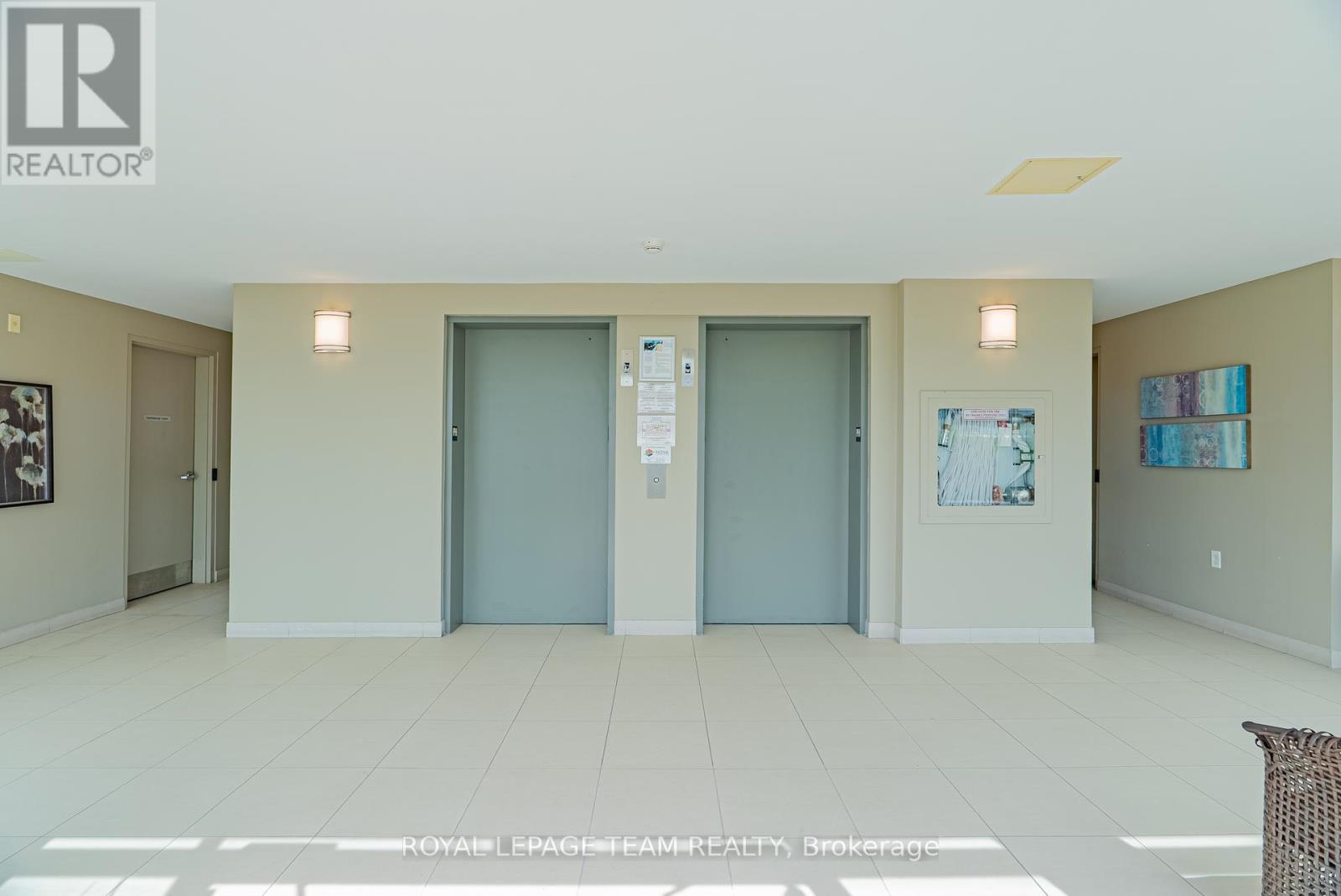 804 - 138 Somerset Street W, Ottawa, Ontario  K2P 0A3 - Photo 44 - X12444183