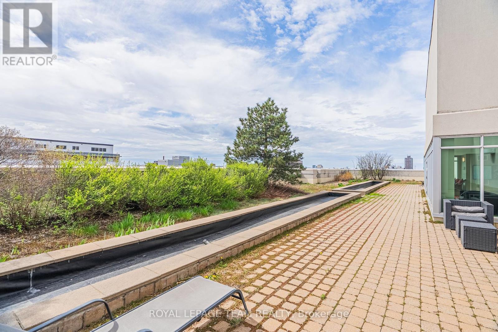 804 - 138 Somerset Street W, Ottawa, Ontario  K2P 0A3 - Photo 41 - X12444183