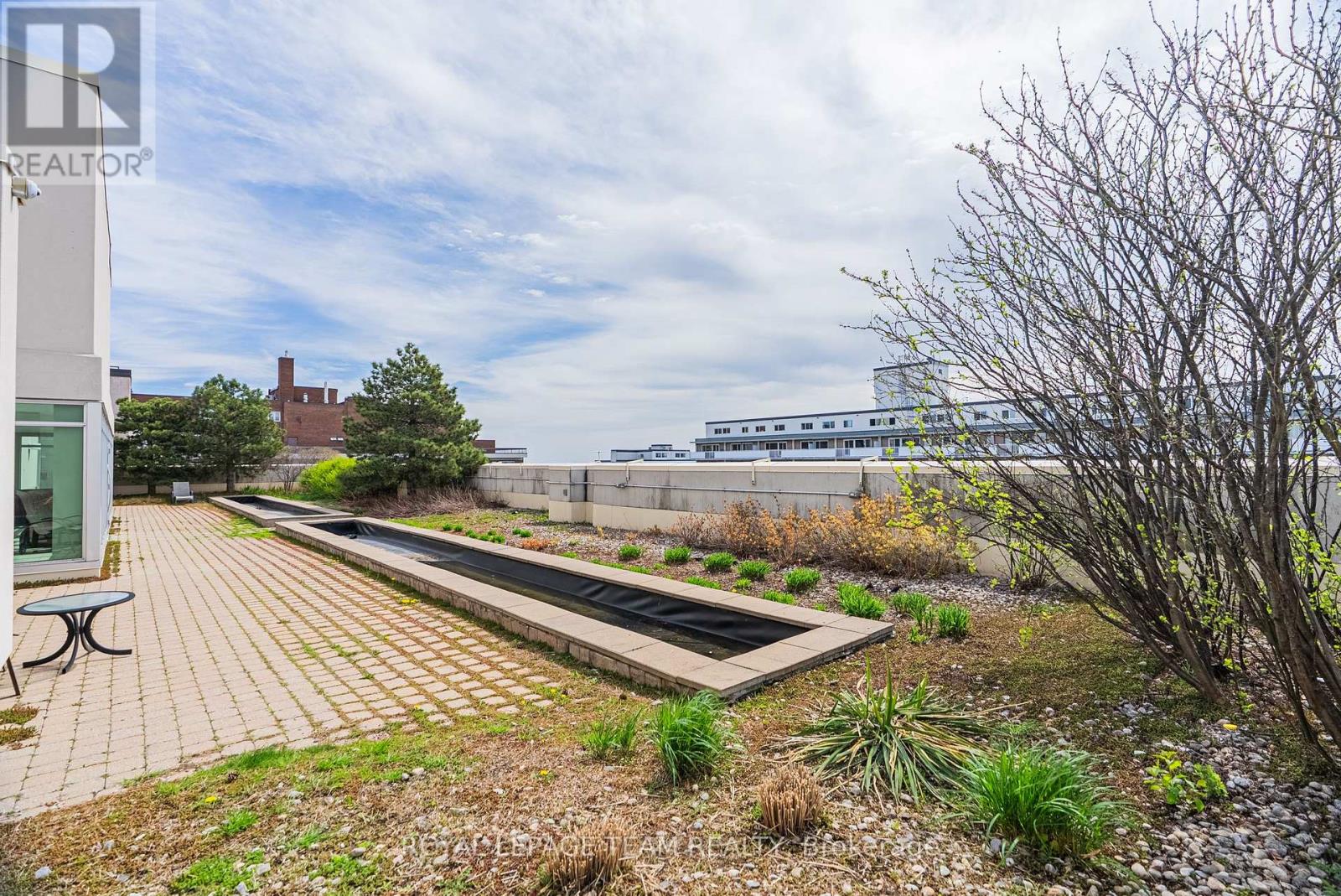 804 - 138 Somerset Street W, Ottawa, Ontario  K2P 0A3 - Photo 43 - X12444183