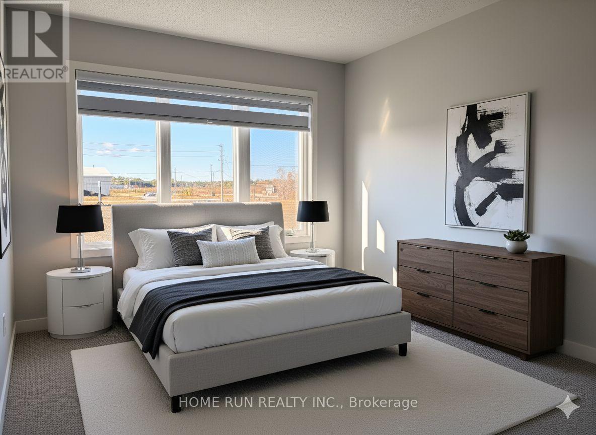 109 Tonic Crescent, Ottawa, Ontario K2K 0N1 - Photo 14 - X12496632