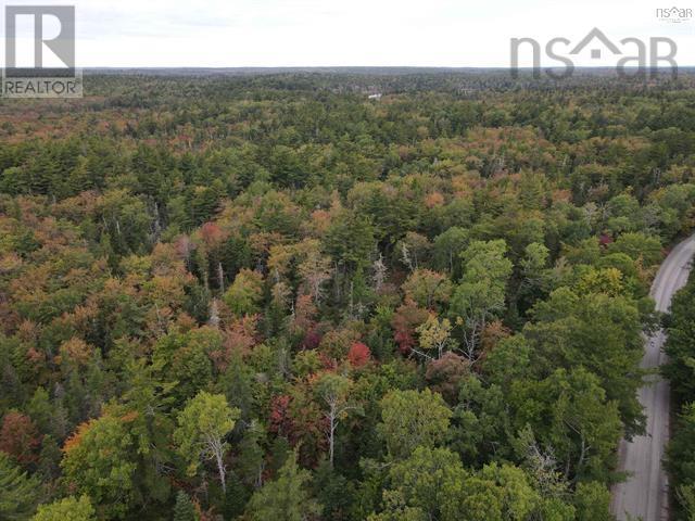 Vacant Land Canada Hill Road, Canada Hill, Nova Scotia  B0T 1L0 - Photo 1 - 202507306