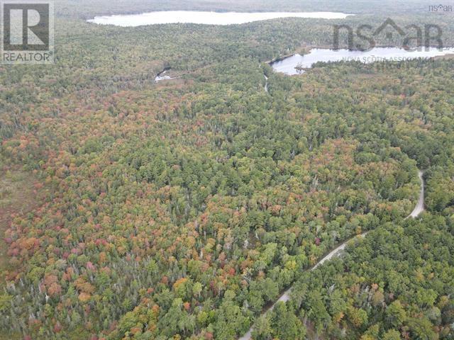 Vacant Land Canada Hill Road, Canada Hill, Nova Scotia  B0T 1L0 - Photo 15 - 202507306