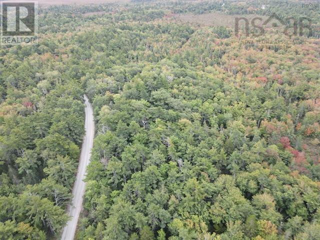 Vacant Land Canada Hill Road, Canada Hill, Nova Scotia  B0T 1L0 - Photo 12 - 202507306