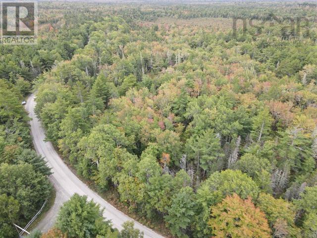 Vacant Land Canada Hill Road, Canada Hill, Nova Scotia  B0T 1L0 - Photo 16 - 202507306