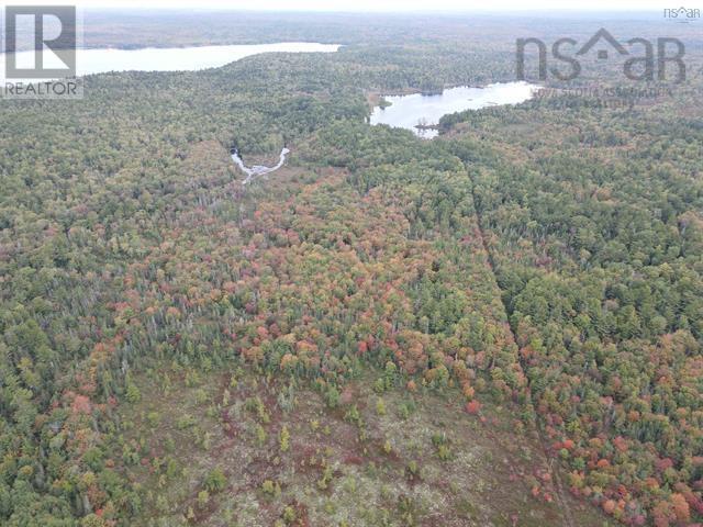 Vacant Land Canada Hill Road, Canada Hill, Nova Scotia  B0T 1L0 - Photo 3 - 202507306