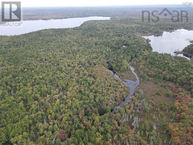 Vacant Land Canada Hill Road, Canada Hill, Nova Scotia  B0T 1L0 - Photo 5 - 202507306