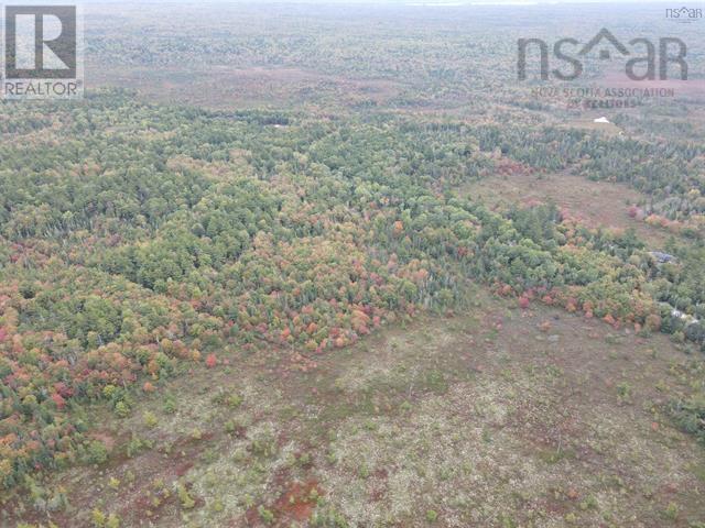 Vacant Land Canada Hill Road, Canada Hill, Nova Scotia  B0T 1L0 - Photo 2 - 202507306