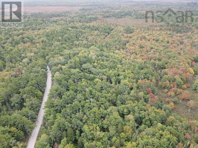 Vacant Land Canada Hill Road, Canada Hill, Nova Scotia  B0T 1L0 - Photo 9 - 202507306
