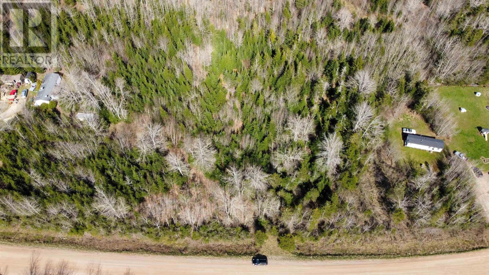 Lot 89-1 Riverside Road, Riverside, Nova Scotia