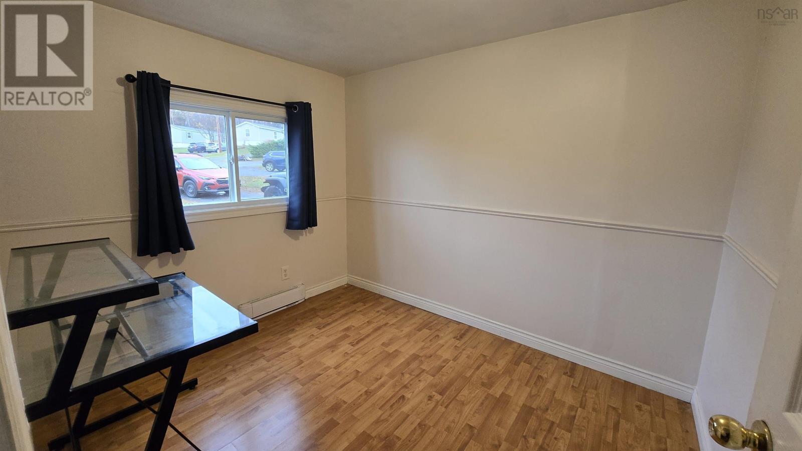 91 Cedarwood Crescent, New Minas, Nova Scotia  B4N 5J2 - Photo 19 - 202525458