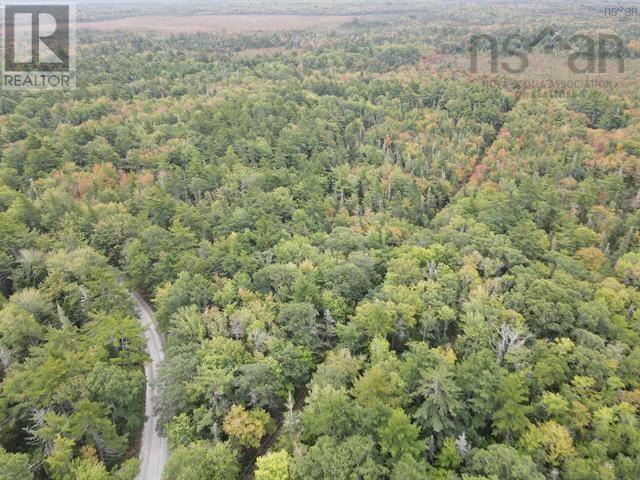 Vacant Land Canada Hill Road, Canada Hill, Nova Scotia  B0T 1L0 - Photo 6 - 202507306