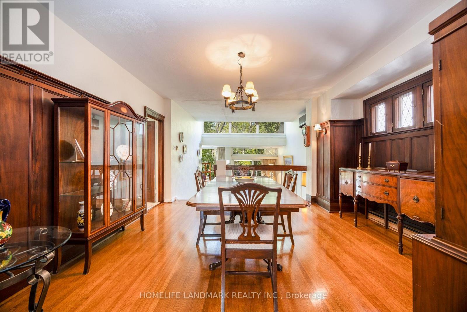 241 Forest Hill Road, Toronto, Ontario  M5P 2N3 - Photo 6 - C12509088