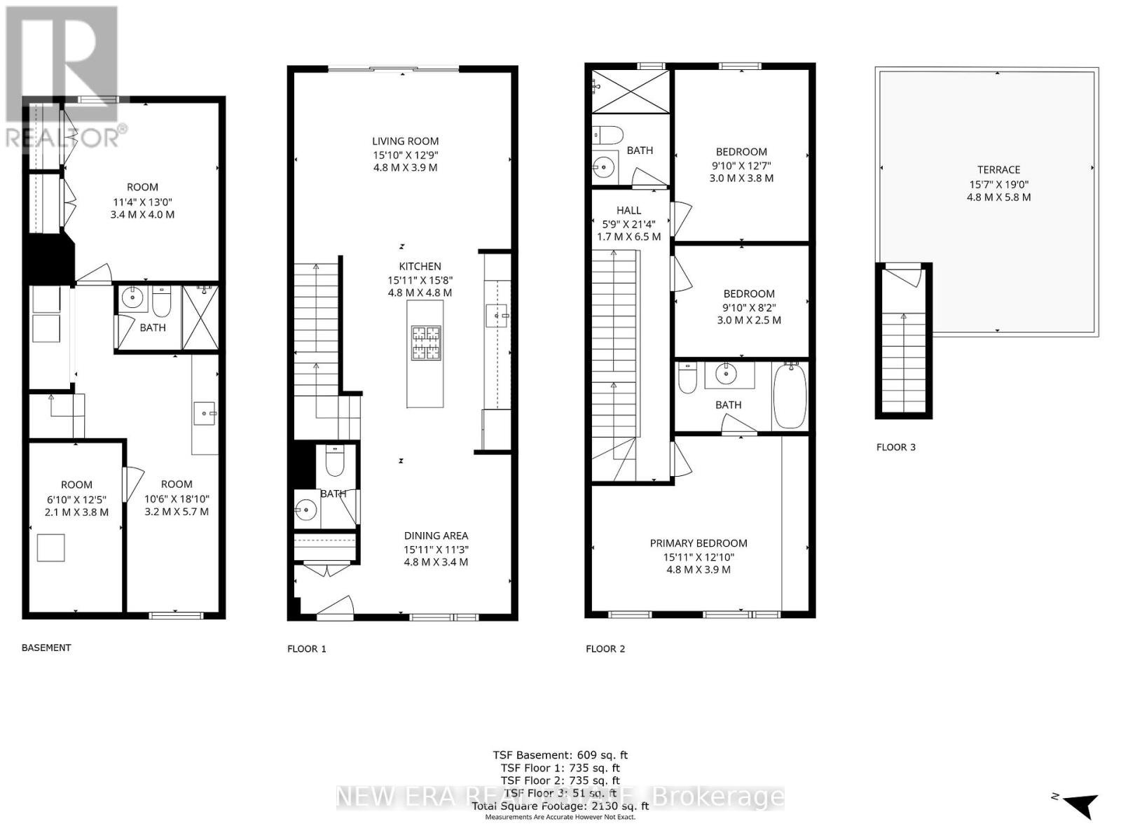 113 Bellwoods Avenue, Toronto, Ontario  M6J 3N4 - Photo 40 - C12509122