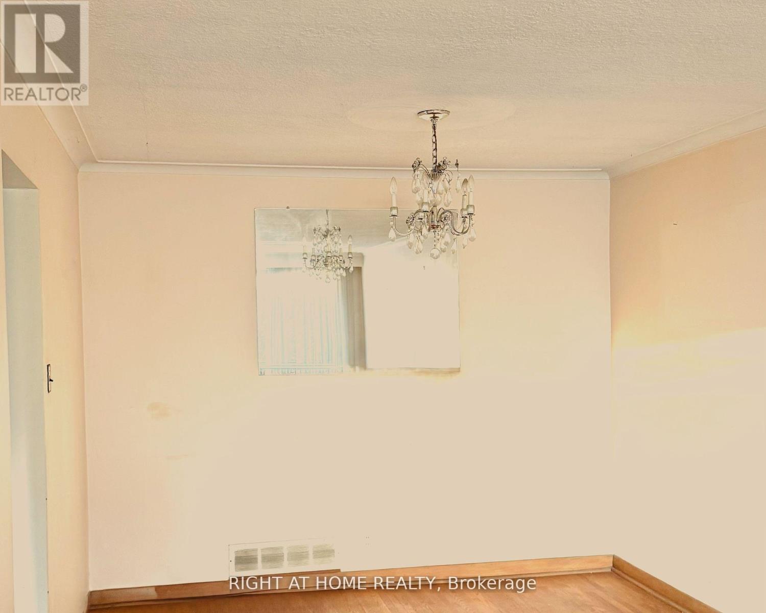 87 Fenelon Drive, Toronto, Ontario  M3A 3K4 - Photo 14 - C12509154