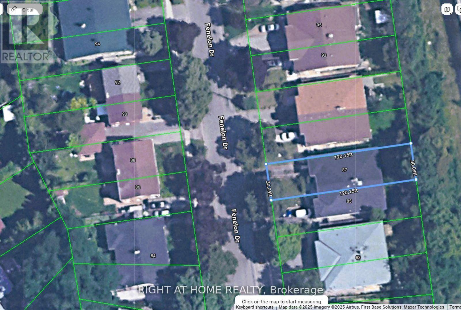 87 Fenelon Drive, Toronto, Ontario  M3A 3K4 - Photo 6 - C12509154