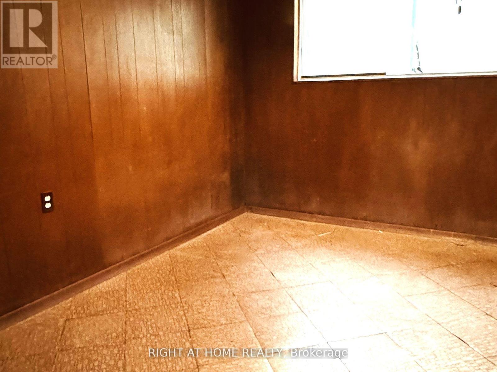 87 Fenelon Drive, Toronto, Ontario  M3A 3K4 - Photo 7 - C12509154