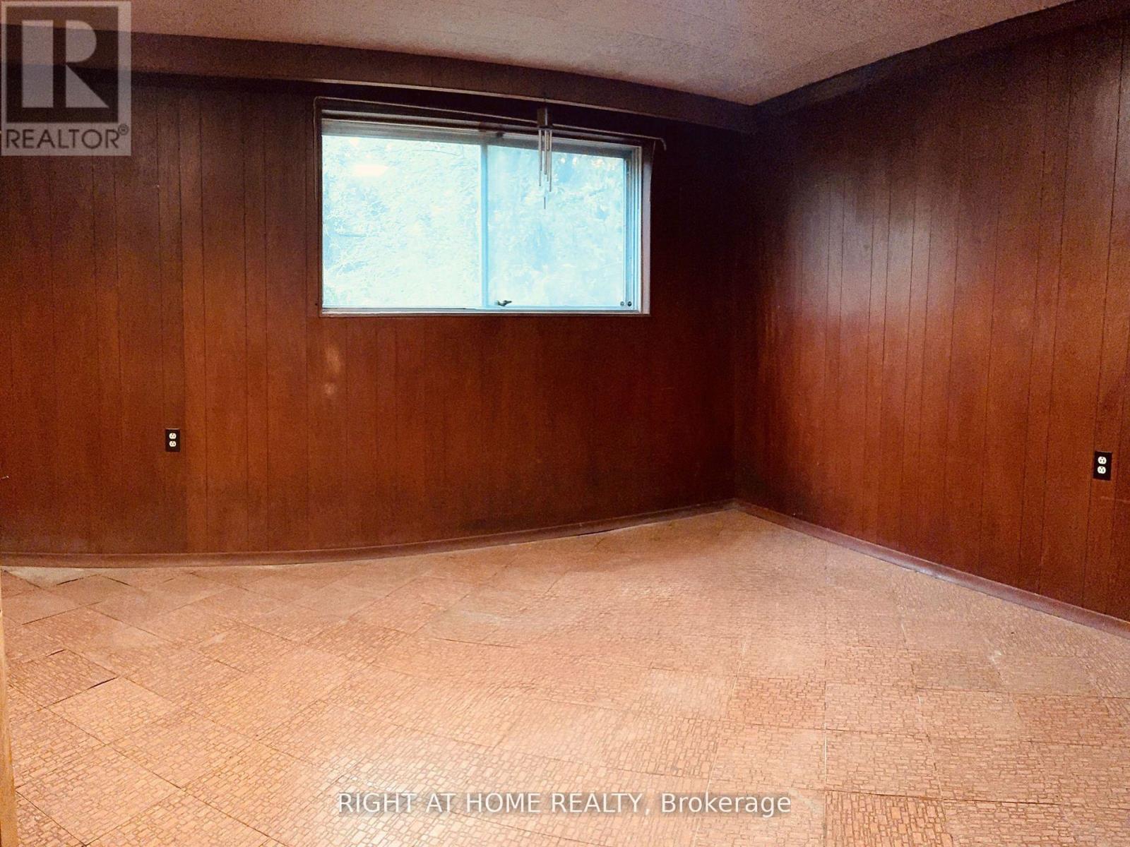 87 Fenelon Drive, Toronto, Ontario  M3A 3K4 - Photo 9 - C12509154