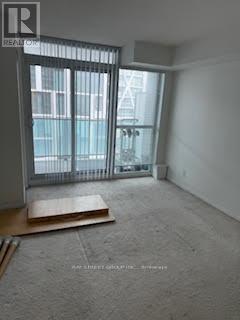 1204 - 96 St Patrick Street, Toronto, Ontario  M5T 1V2 - Photo 10 - C12509170