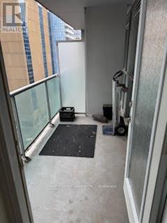 1204 - 96 St Patrick Street, Toronto, Ontario  M5T 1V2 - Photo 15 - C12509170
