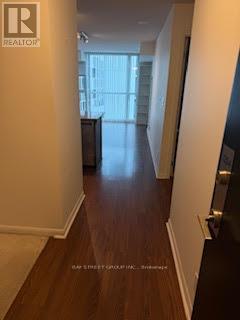 1204 - 96 St Patrick Street, Toronto, Ontario  M5T 1V2 - Photo 5 - C12509170