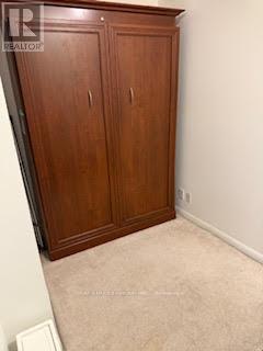 1204 - 96 St Patrick Street, Toronto, Ontario  M5T 1V2 - Photo 6 - C12509170