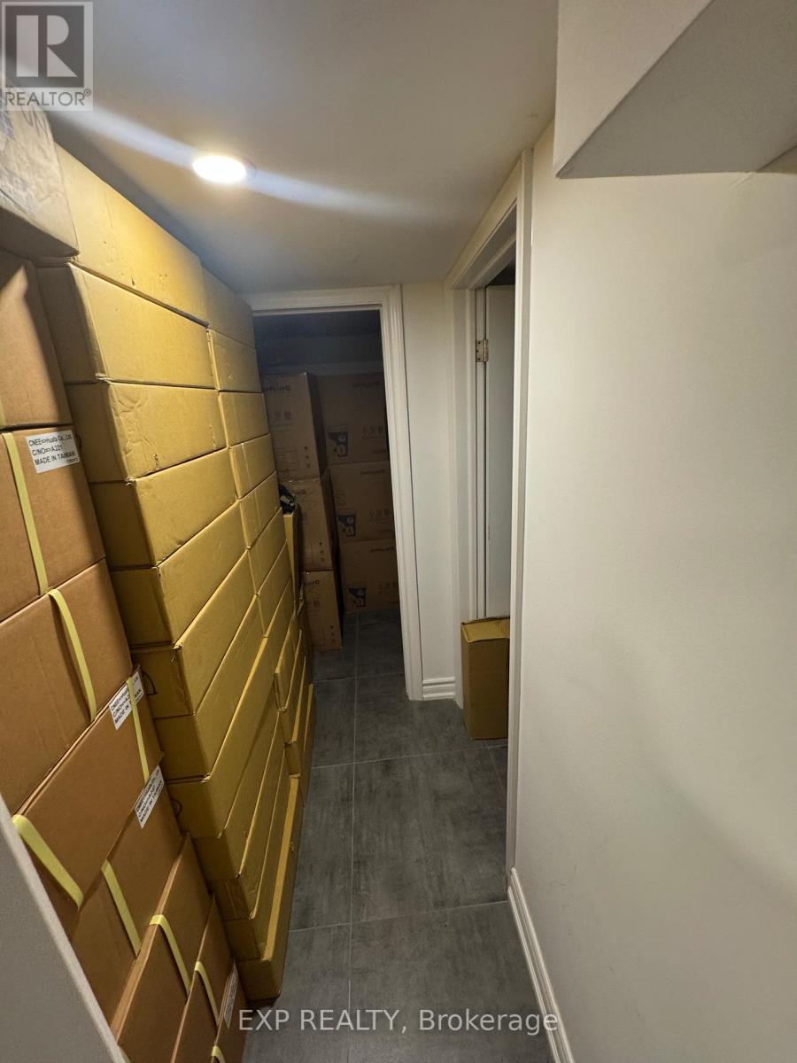 287 College Street, Toronto, Ontario  M5T 1S2 - Photo 11 - C12509226