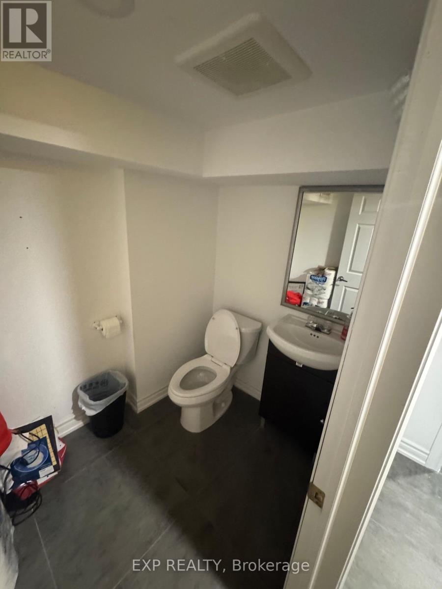 287 College Street, Toronto, Ontario  M5T 1S2 - Photo 12 - C12509226